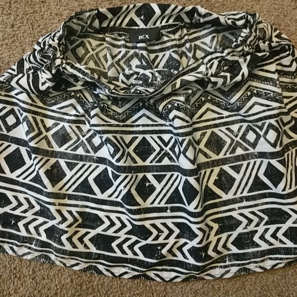 Skirt - Picture 2 of 2